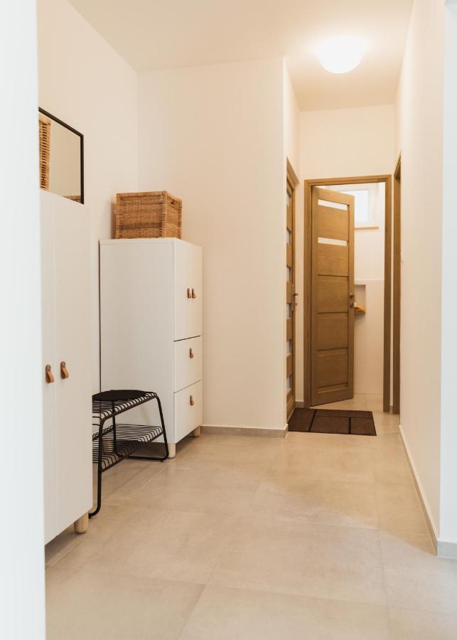 Major11 Apartman - Zsolnay Negyed Pécs Exterior photo